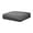 #-【Dark Grey】| Reversible Sofa Cushion Cover, variant on Sofa Cushion Cover - Tight-Fit Elastic Slipcover for Living Room Furniture Protection, Washable & Non-Slip Fabric, Green, JKODE