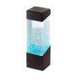 thumbnail image 2 of Up to 65% off Jellyfish Volcano Lamp Aquarium Light LED Lights Night Table Light 4 Types, 2 of 4