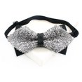 thumbnail image 2 of Nœuds Papillon Élégants Ajustables pour Femmes Filles Accessoire de Mode Stylé Formel Fête Mariage Couvre-Cou, 2 of 3