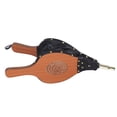 thumbnail image 4 of Soufflets de Cheminée, Soufflets de Cheminée en Bois Faciles à Utiliser Grande Taille Cuir pour Intérieur Cheminée pour Extérieur Barbecue pour Camping Extérieur, 4 of 8