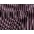 thumbnail image 3 of oneOone Viscose Jersey Fabric Multicolor Stripe Decor Fabric Printed BTY 60 Inch Wide, 3 of 4