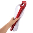 thumbnail image 3 of BRIGHTFUFU Plumbers Strap Wrench Oil Filter Wrench Canvas Multi 1Pcs, 3 of 8