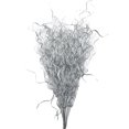 thumbnail image 4 of MesaSe Coral Branch Wedding Home Decor Simulation Plant Rtificial Dead Branches Curly Fireworks Decoration 12 Head Dragon Beard, 4 of 24