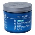 thumbnail image 2 of Marc Anthony menStuff™ Stick It Extra Hold Styling Paste, 2 of 2