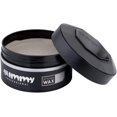 thumbnail image 3 of Gummy Styling Wax, Casual Look Cool Style, 5oz, 3 of 3
