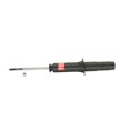 thumbnail image 1 of KYB Shocks & Struts Barre de Suspension P/N:341203, 1 of 2