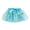 Sky Blue, variant on Ymyiu Tutu Skirt for Toddler Girls Baby Girl'S Tutu Tulle Skirt with Layers Tutu Skirt for Kids 2T 4T (Light Blue,2-4 Years)