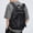 BK, variant on SuoKom Laptop Backpack for Women & Men Unisex Travel Bag Business Computer Backpacks Purse College School Student Bookbag, Casual Hiking Daypack