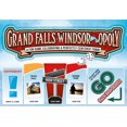 thumbnail image 1 of Grand Falls Windsor-Opoly, 1 of 3
