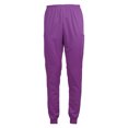 thumbnail image 1 of Pantalon d'Uniforme pour Femmes Jogger Cargo Pantalon d'Uniforme Pantalon, 1 of 4