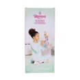 thumbnail image 2 of Grande poupée Princesse Raiponce de Disney, 2 of 5