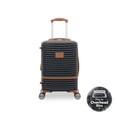 thumbnail image 2 of it luggage Replicating 21" Hardside Carry-On Luggage Spinner, 2 of 5