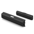 thumbnail image 4 of Canon PIXMA TR160 Wireless Portable Printer, with Battery, 4 of 6