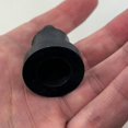 thumbnail image 3 of Feimier Versatile Stop Buffer for BR200, 350, 430, 450, 500, 550, 600, 700 Models!, 3 of 10
