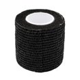 thumbnail image 1 of 5cmx4.5M Sports Bandage Muscle Strain Injury Support Sport Tape Nonwoven Sport Tape Muscles Care Strap Sticker, 1 of 6