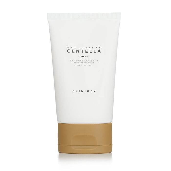 SKIN1004, Madagascar Centella Cream, 2.53 fl oz (75 ml)