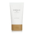thumbnail image 1 of SKIN1004, Madagascar Centella Cream, 2.53 fl oz (75 ml), 1 of 5