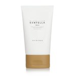 SKIN1004, Madagascar Centella Cream, 2.53 fl oz (75 ml)