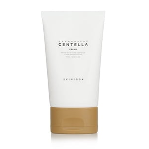 SKIN1004, Madagascar Centella Cream, 2.53 fl oz (75 ml)