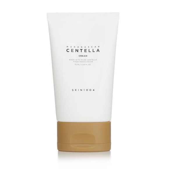 SKIN1004, Madagascar Centella Cream, 2.53 fl oz (75 ml)