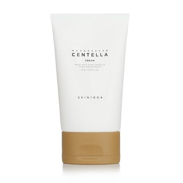 SKIN1004, Madagascar Centella Cream, 2.53 fl oz (75 ml)