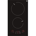 thumbnail image 1 of Ramblewood 2 Burner Electric Cooktop, EC2-23, 220V, 1 of 3