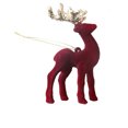 thumbnail image 1 of SDNall Christmas Reindeer Ornament, 1 of 3