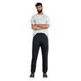 thumbnail image 2 of Jogger en molleton Athletic Works pour hommes, 2 of 6