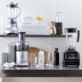 thumbnail image 4 of Breville Juice Fountain Plus Extracteur de Jus, 4 of 4