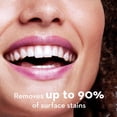 thumbnail image 2 of Oral-B Pro-Flex Brosse à Dents Manuelle au Charbon, Souple, 2 of 8