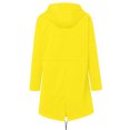 thumbnail image 4 of LOVZFMLL Vestes pour Femmes en Velours Européen et Américain Ensemble de Randonnée Extérieur Veste à Capuche Manches Longues Veste/veste Décontractée, 4 of 4