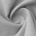 thumbnail image 3 of Pounoo Sleeveless Tops for Women Halter Neck Side Button Blouses Beach Lightweight Comfy Tunics Gift, 3 of 8