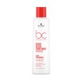 thumbnail image 1 of Schwarzkopf BC Bonacure Peptide Repair Rescue Revitalisant, 200 ml, 1 of 1