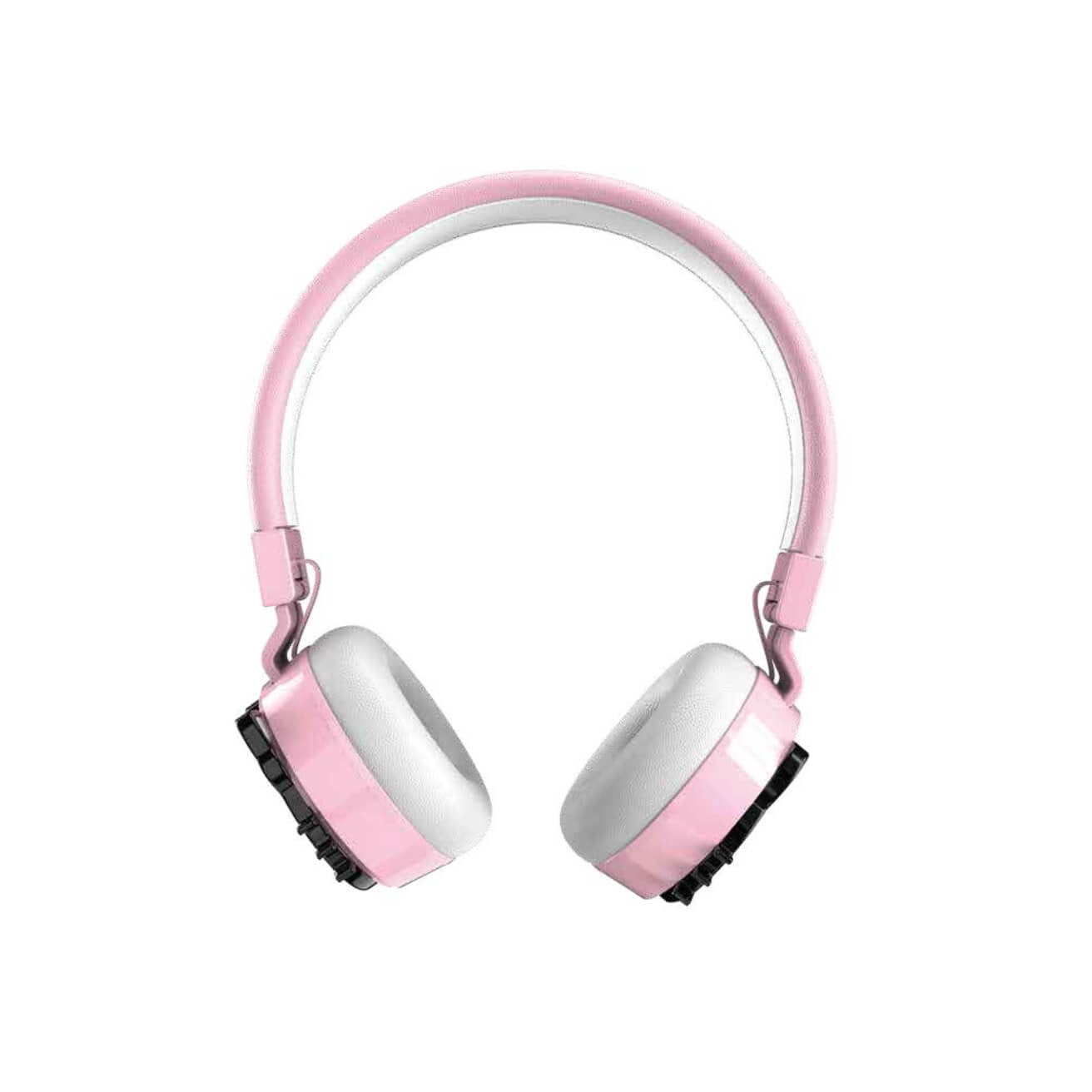 Hello Kitty Wireless Headphones