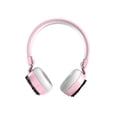 thumbnail image 1 of Hello Kitty Wireless Headphones, 1 of 1