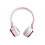 Hello Kitty Wireless Headphones