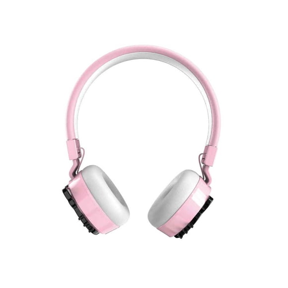 Hello Kitty Wireless Headphones
