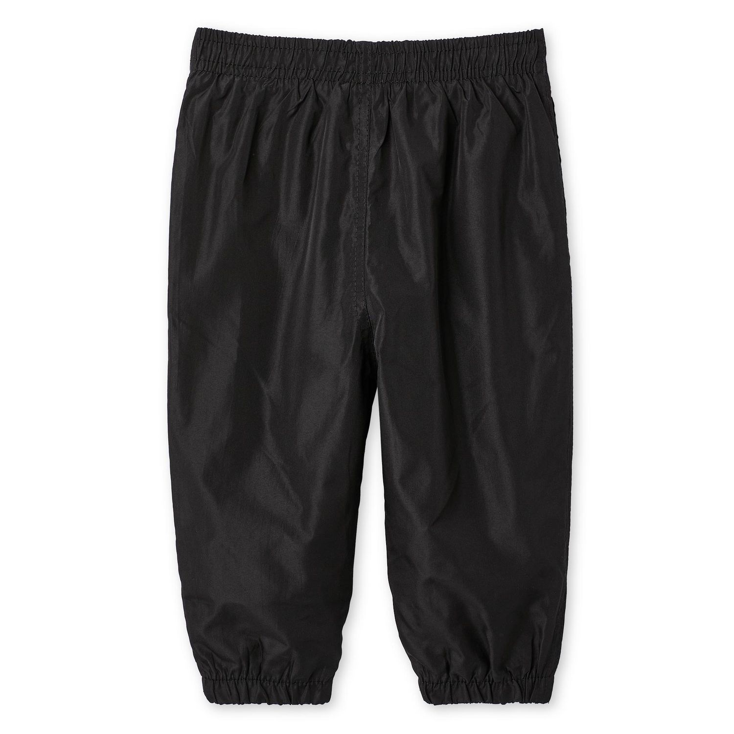George Baby Boys' Lined Splash Pant