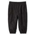 thumbnail image 2 of George Baby Boys' Lined Splash Pant, 2 of 2