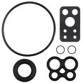 thumbnail image 4 of suyin 54832 Kit de Réparation de Carburateur pour Nikki V Twin Carb Ensemble de Reconstruction, 4 of 7