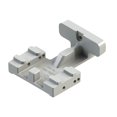 thumbnail image 1 of Blum Universal Tandem Plus Série 563 Modèle de Tiroir Coulissant en Plastique, 1 of 2