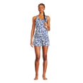 thumbnail image 1 of Pyjama 2 pièces George pour femmes, 1 of 6