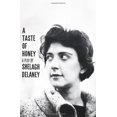 thumbnail image 1 of A Taste of Honey: A Play, 1 of 2