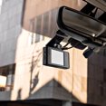 thumbnail image 4 of THINKWARE X700 Dual Dash Cam Front and Rear Camera for Cars, 1080P FHD, Dashboard Camera Recorder with G-Sensor, Car Camera W/Sony Sensor, GPS, Night Vision, 16GB, Optional Parking Mode, 4 of 6