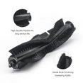 thumbnail image 3 of 9 Pcs Main Brush Side Brush Hepa Filter For Thamtu G11 Vacuum Cleaner, 3 of 5