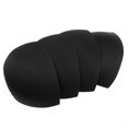 thumbnail image 4 of 3 Pair Womens Removable Smart Cups Bra Inserts Pads For Swimwear Sports, 4 of 5