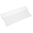 thumbnail image 3 of Aquarium Filter Pad, Biochemical Aquarium Filter Mat   For Water, 3 of 8