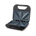 thumbnail image 2 of Oster DiamondForce Sandwich Maker, 2 of 6