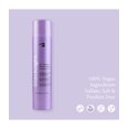 thumbnail image 4 of Oligo Blacklight Dry Shampoo for Blondes 198g, 4 of 5