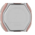 thumbnail image 2 of Montre Timex® Ironman® Transit Numérique 33mm Bracelet Résine, 2 of 5